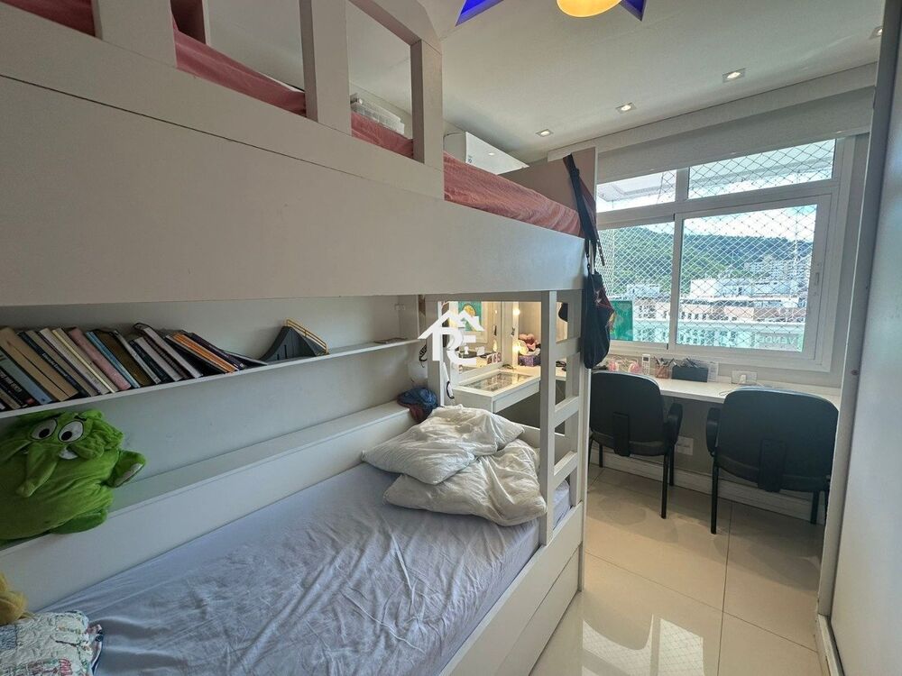 Cobertura, 3 quartos, 120 m² - Foto 35