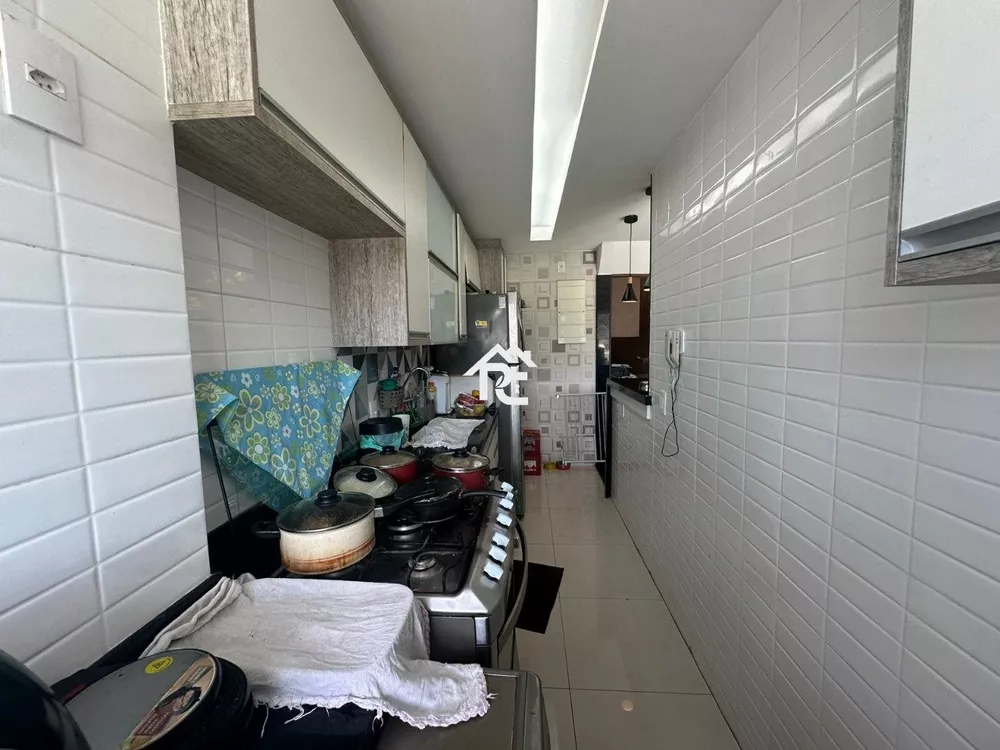 Cobertura, 3 quartos, 120 m² - Foto 41