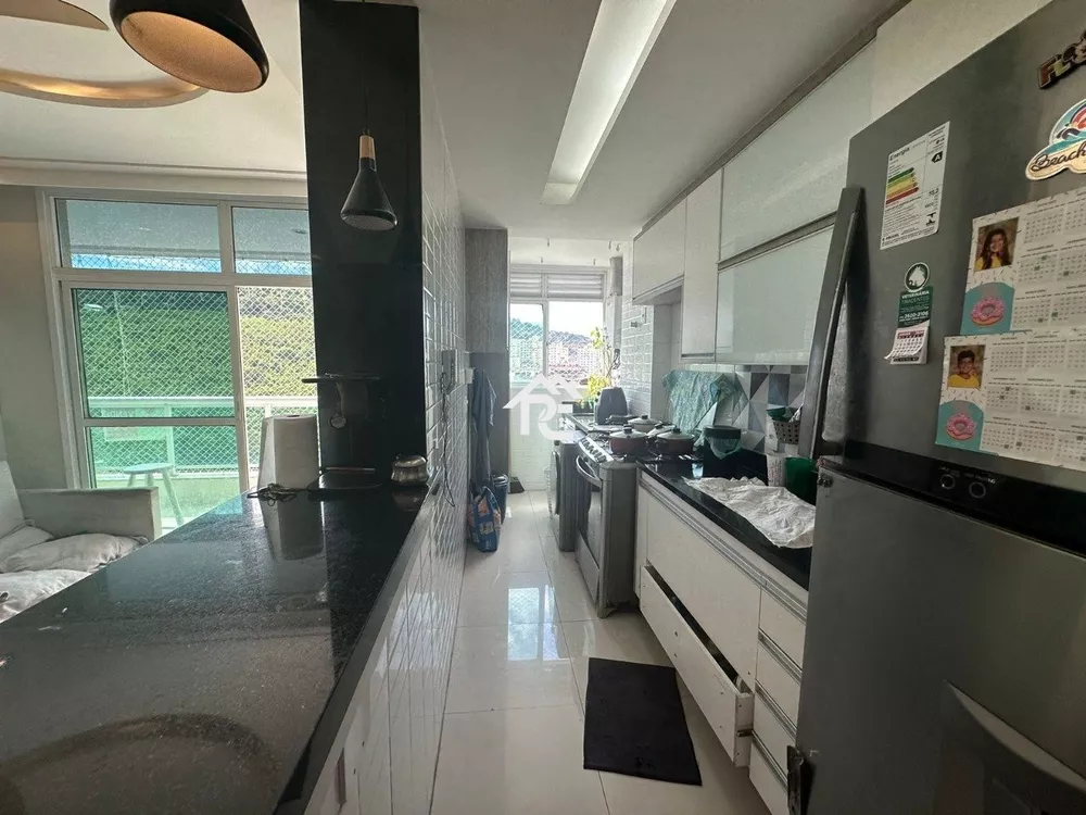 Cobertura, 3 quartos, 120 m² - Foto 39