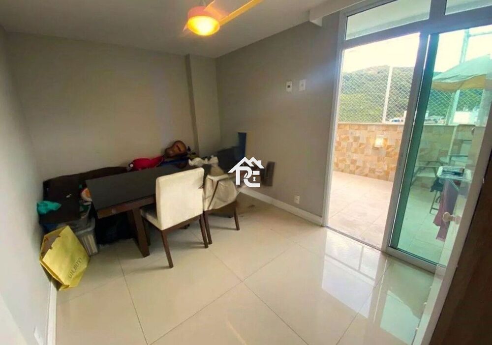 Cobertura, 3 quartos, 120 m² - Foto 49