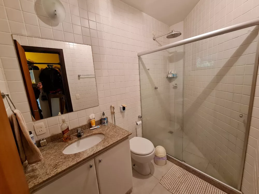 Casa de Condomínio, 4 quartos - Foto 18