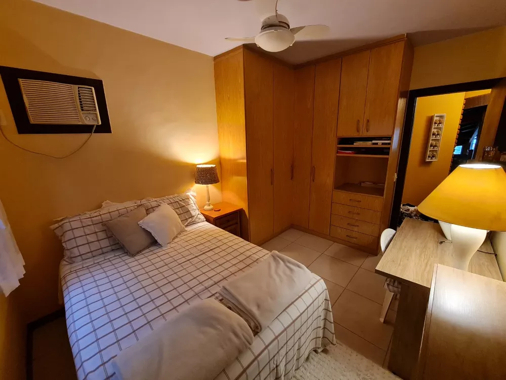Casa de Condomínio, 4 quartos - Foto 14