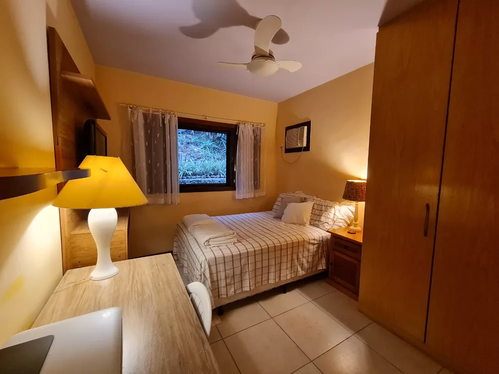 Casa de Condomínio, 4 quartos - Foto 19