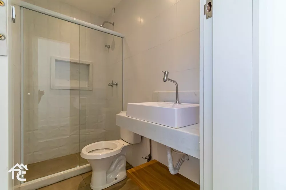 Cobertura, 3 quartos, 237 m² - Foto 17