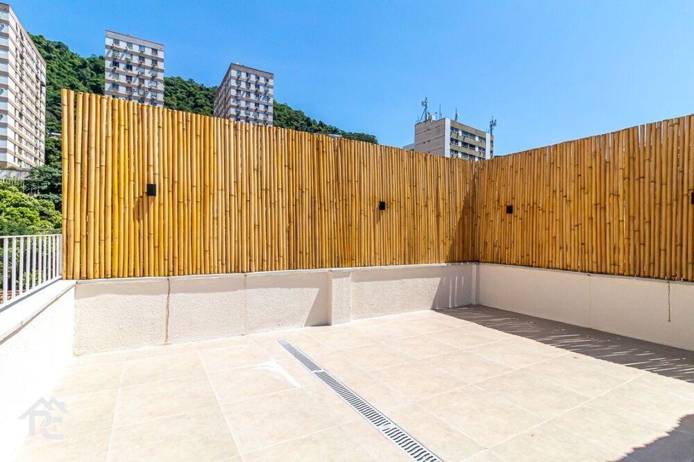 Cobertura, 3 quartos, 237 m² - Foto 30