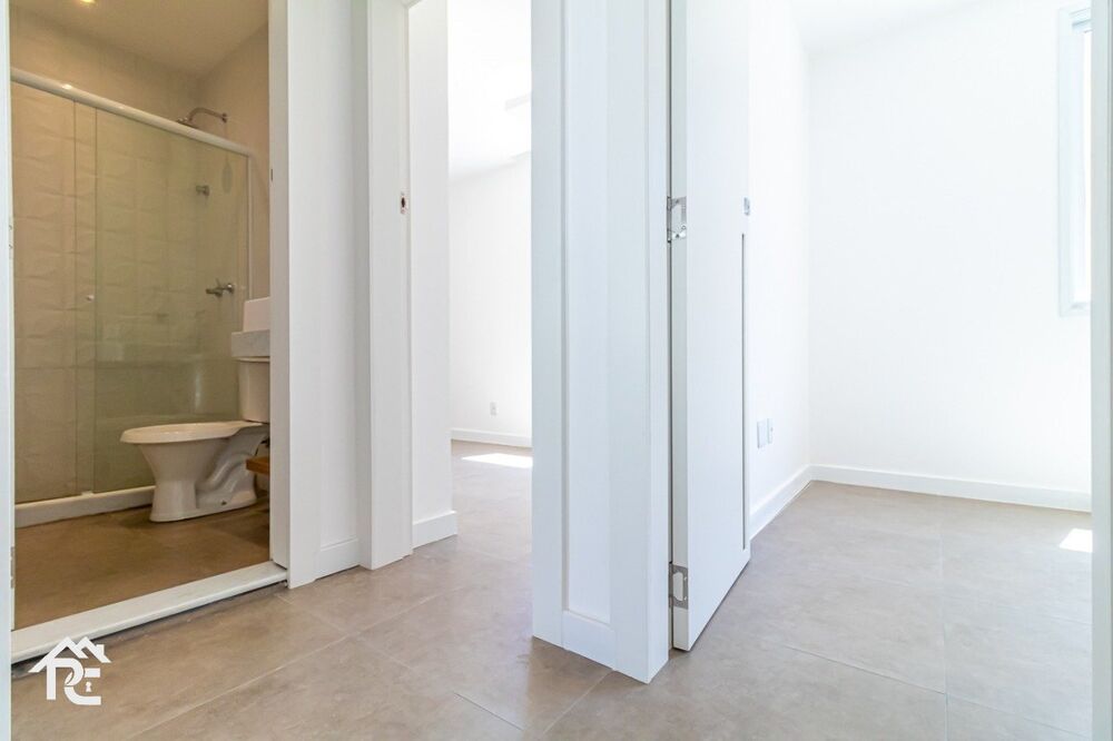 Cobertura, 3 quartos, 237 m² - Foto 16