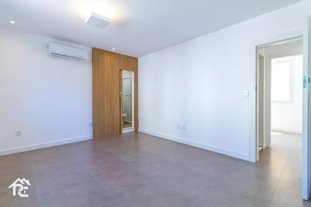 Cobertura, 3 quartos, 237 m² - Foto 11