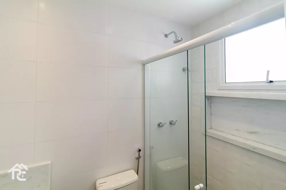 Cobertura, 3 quartos, 237 m² - Foto 6