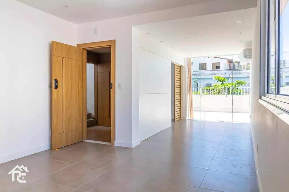 Cobertura, 3 quartos, 237 m² - Foto 26