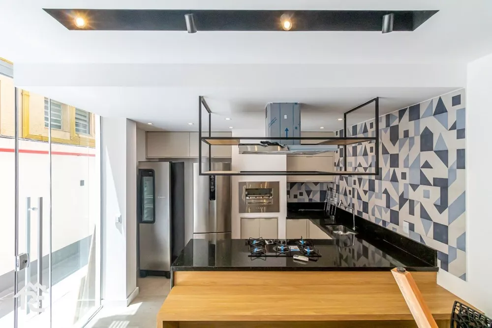 Cobertura, 3 quartos, 237 m² - Foto 36