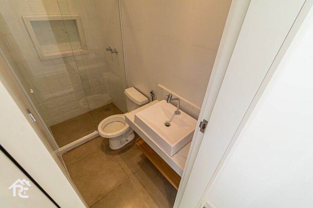 Cobertura, 3 quartos, 237 m² - Foto 20