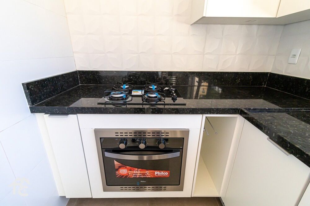 Cobertura, 3 quartos, 237 m² - Foto 34