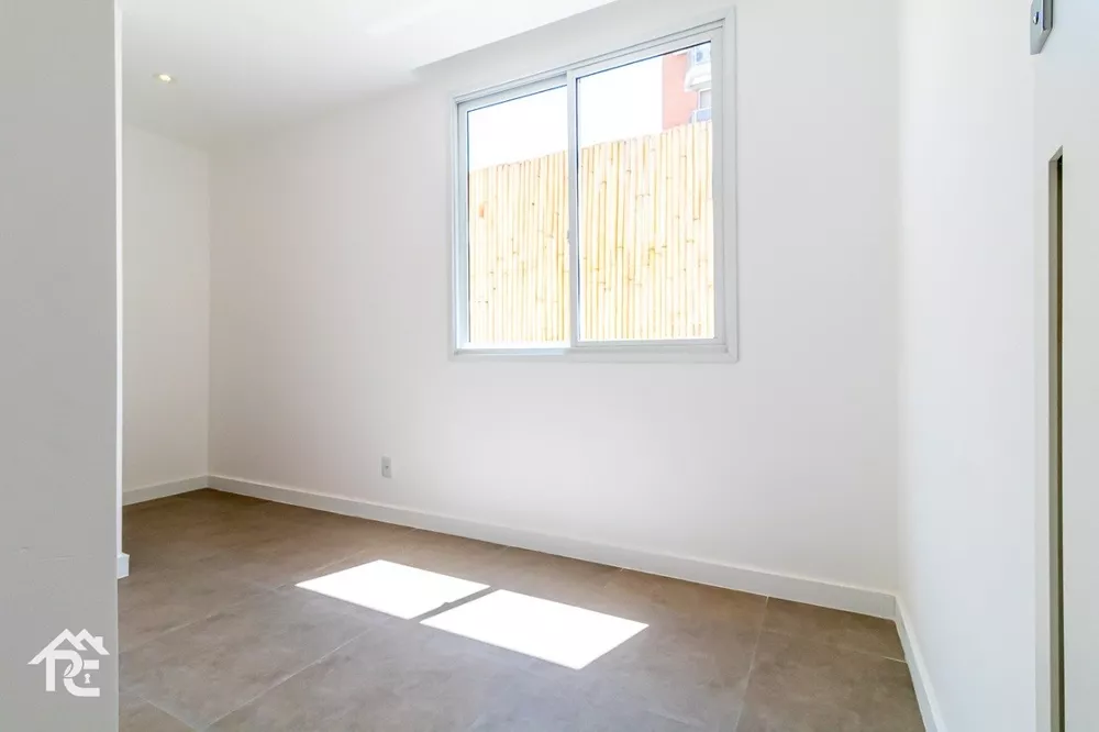 Cobertura, 3 quartos, 237 m² - Foto 13