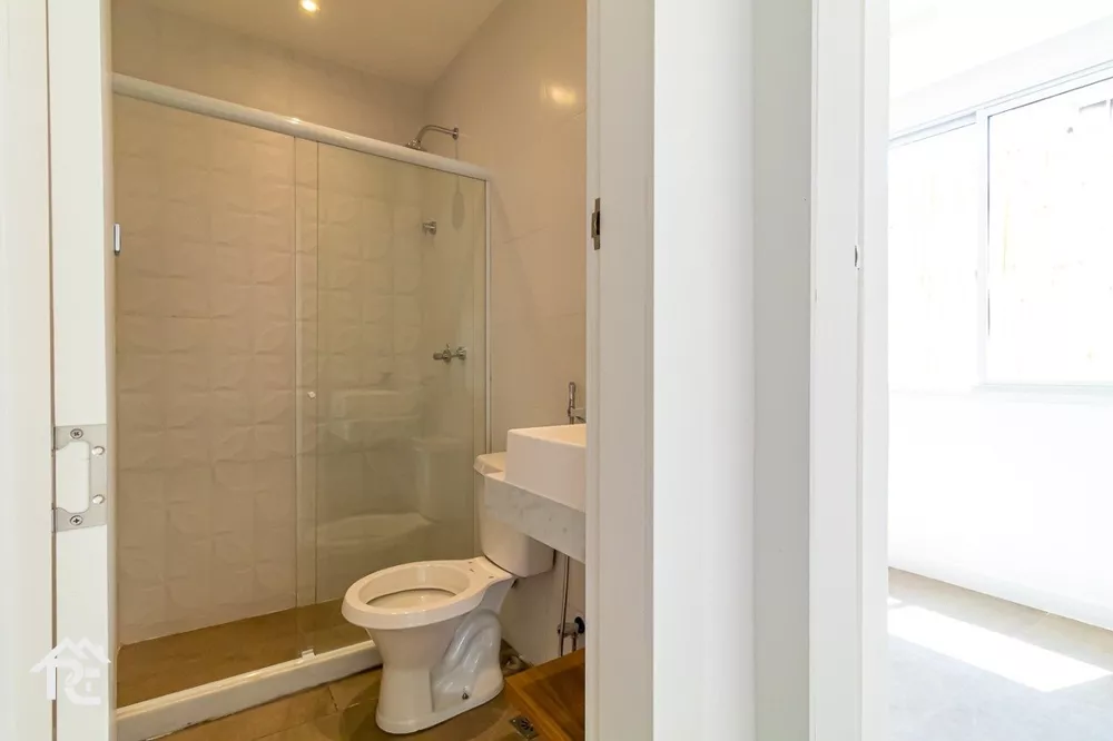 Cobertura, 3 quartos, 237 m² - Foto 22