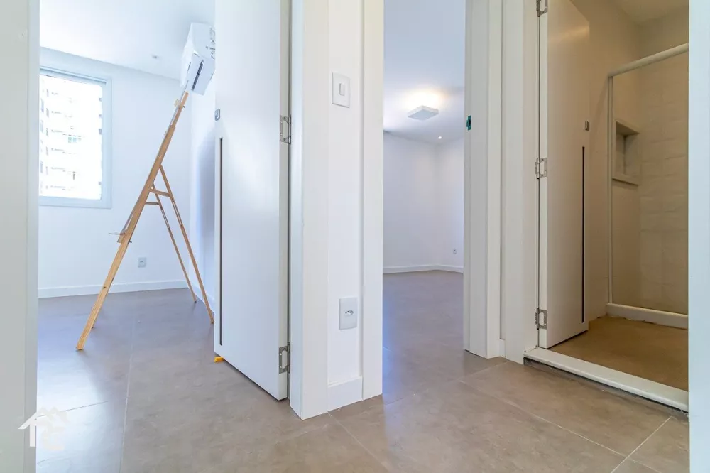 Cobertura, 3 quartos, 237 m² - Foto 18