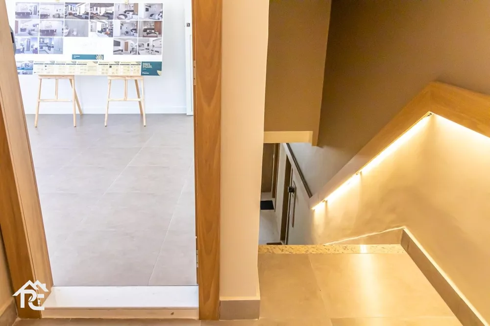 Cobertura, 3 quartos, 237 m² - Foto 24