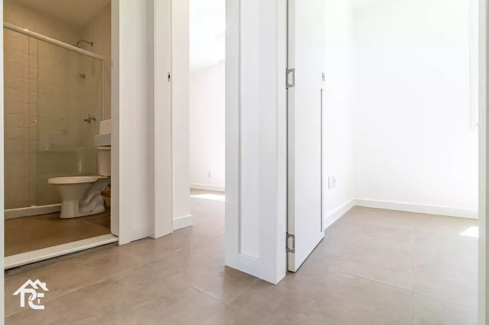 Cobertura, 3 quartos, 237 m² - Foto 12