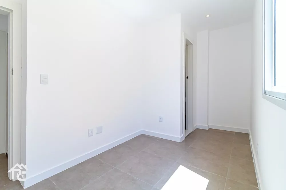 Cobertura, 3 quartos, 237 m² - Foto 5