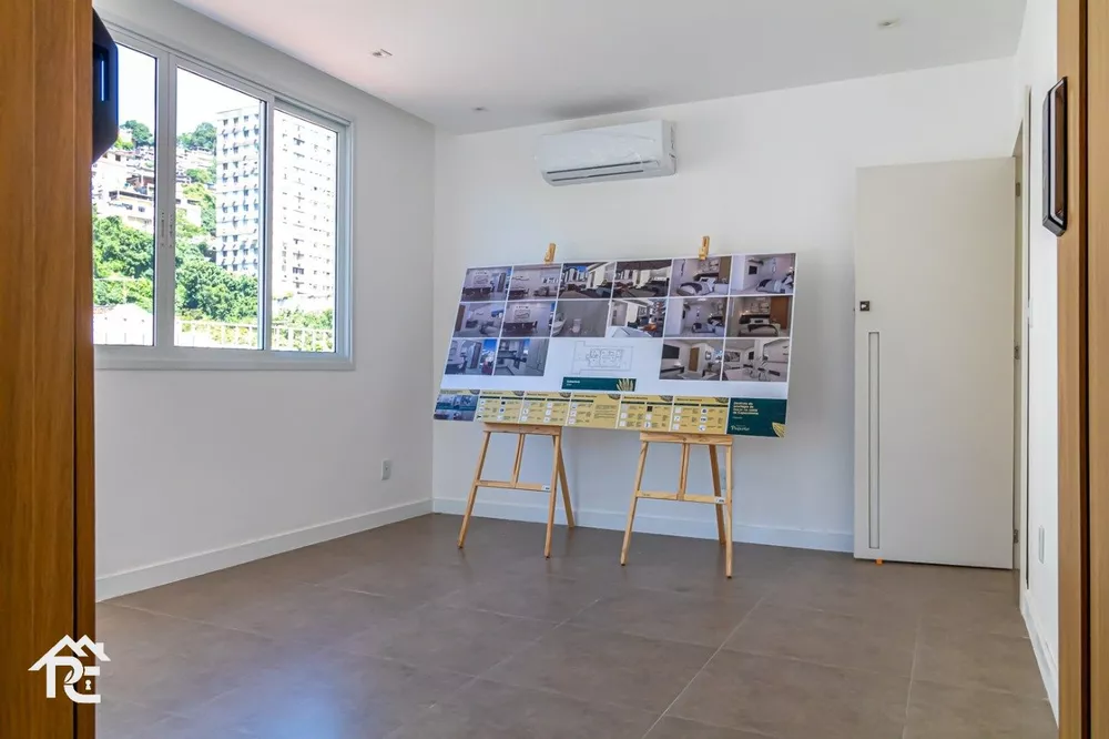 Cobertura, 3 quartos, 237 m² - Foto 8