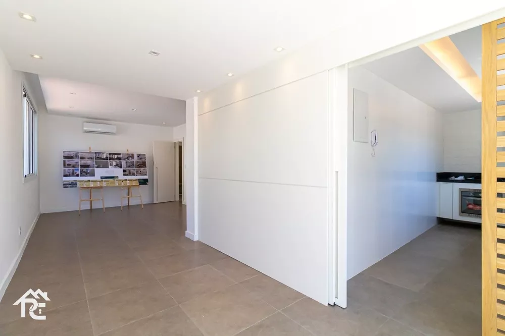 Cobertura, 3 quartos, 237 m² - Foto 10