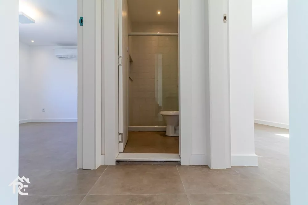 Cobertura, 3 quartos, 237 m² - Foto 15