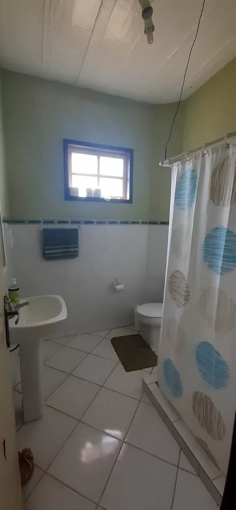 Casa, 8 quartos, 394 m² - Foto 18