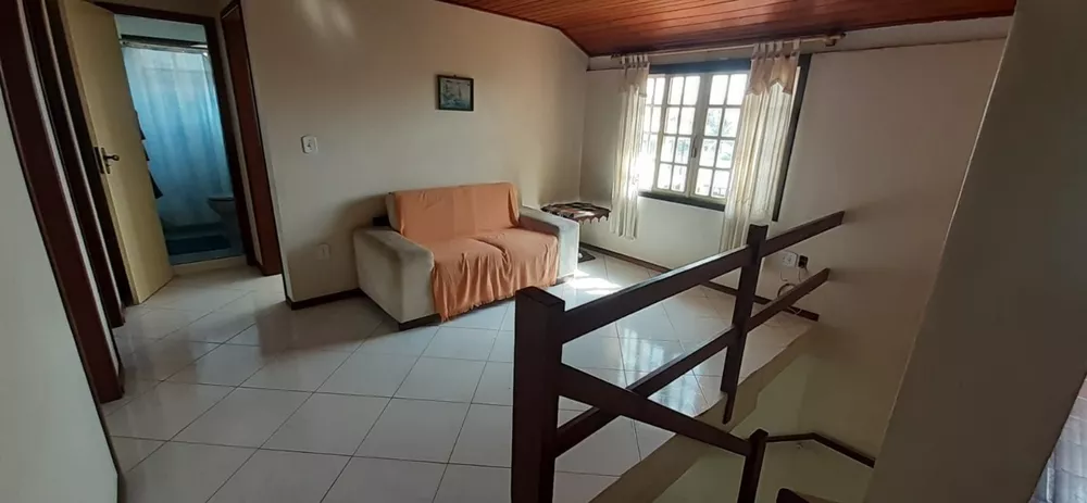 Casa, 8 quartos, 394 m² - Foto 3