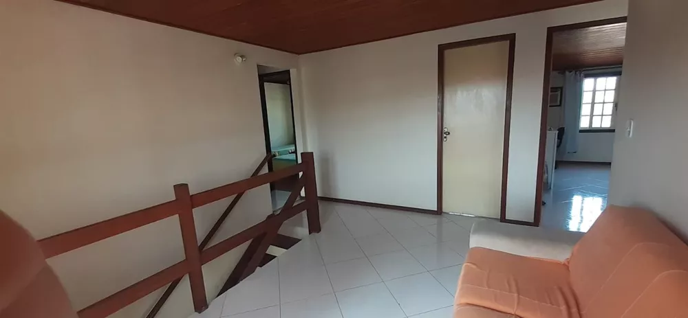 Casa, 8 quartos, 394 m² - Foto 20