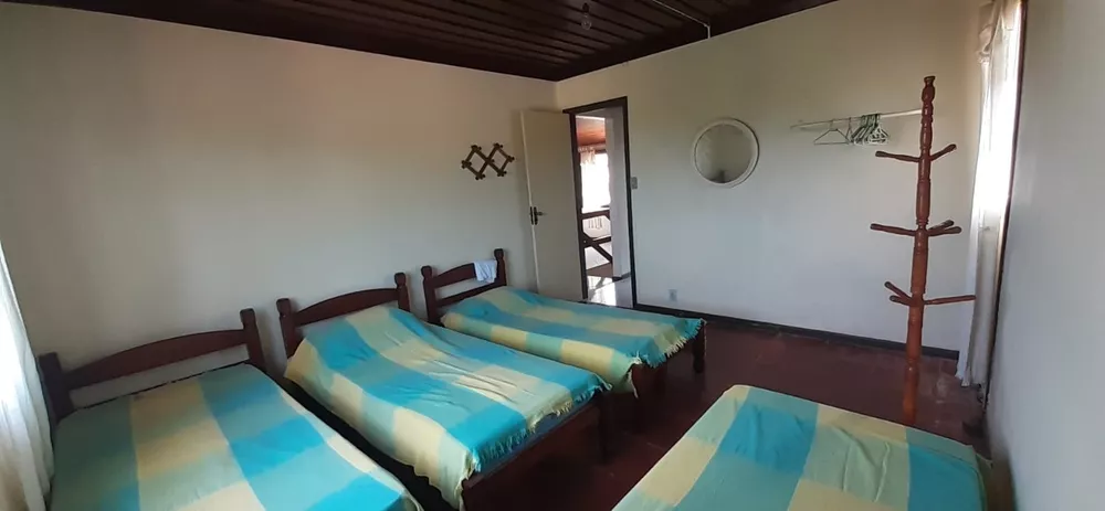 Casa, 8 quartos, 394 m² - Foto 2