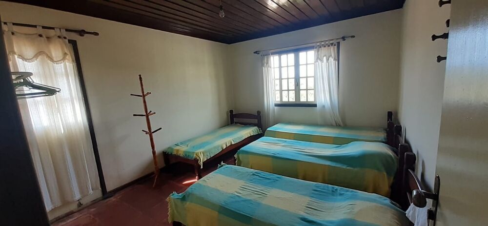 Casa, 8 quartos, 394 m² - Foto 7