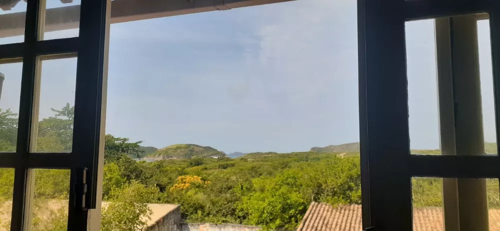 Casa, 8 quartos, 394 m² - Foto 16