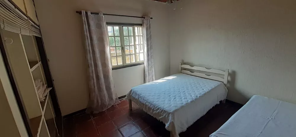 Casa, 8 quartos, 394 m² - Foto 14