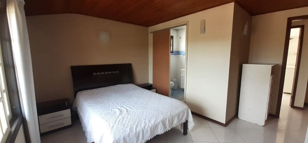 Casa, 8 quartos, 394 m² - Foto 8