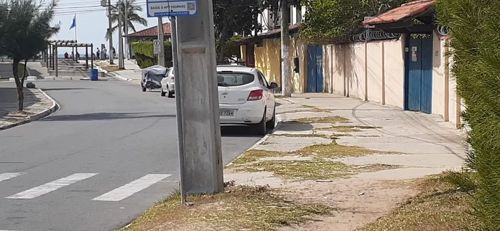 Casa, 8 quartos, 394 m² - Foto 1
