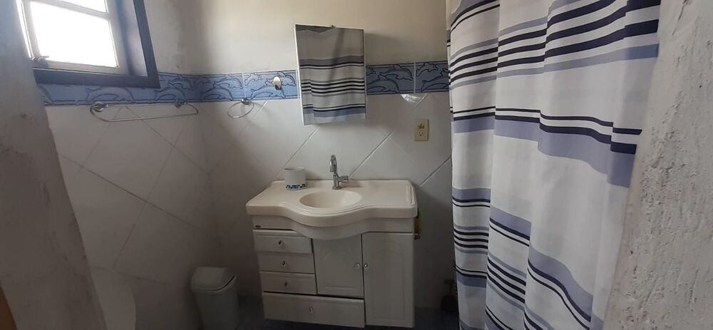 Casa, 8 quartos, 394 m² - Foto 26