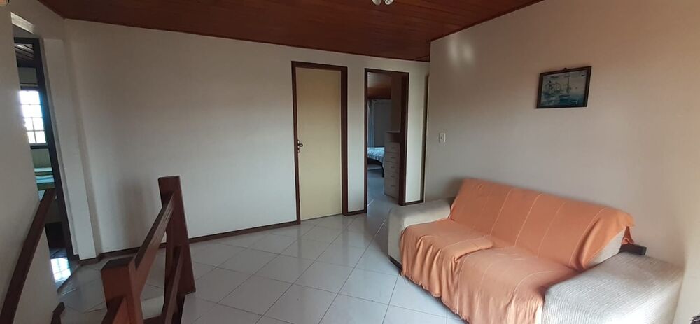 Casa, 8 quartos, 394 m² - Foto 6