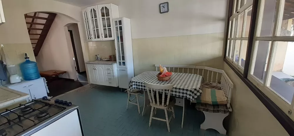 Casa, 8 quartos, 394 m² - Foto 11