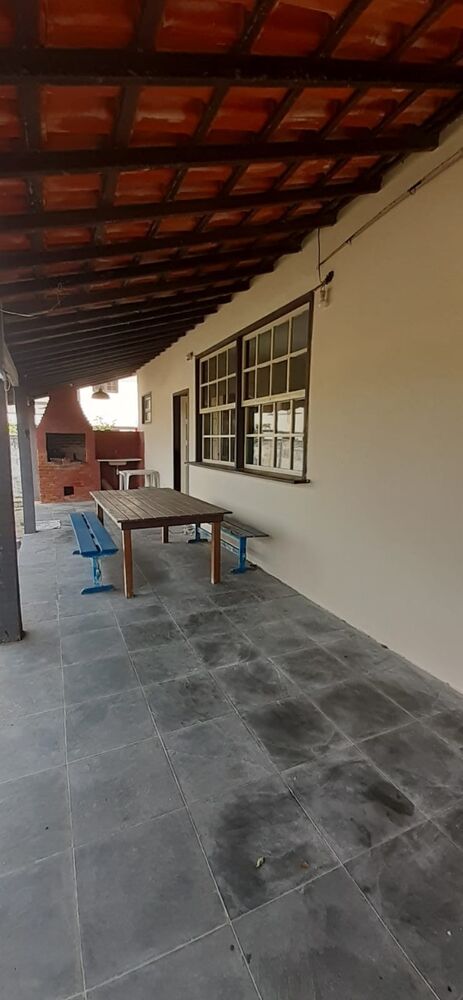 Casa, 8 quartos, 394 m² - Foto 27