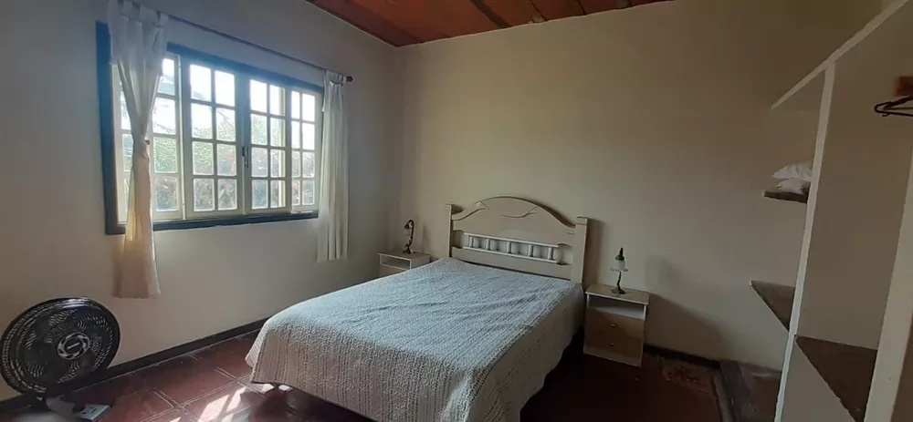 Casa, 8 quartos, 394 m² - Foto 10