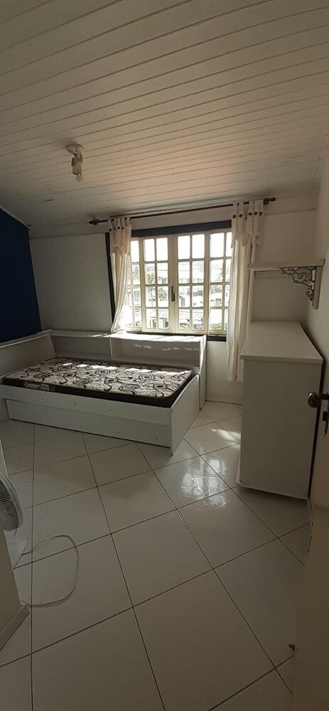Casa, 8 quartos, 394 m² - Foto 5