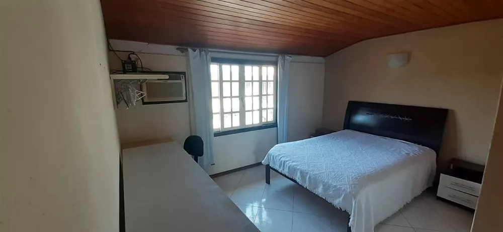 Casa, 8 quartos, 394 m² - Foto 15