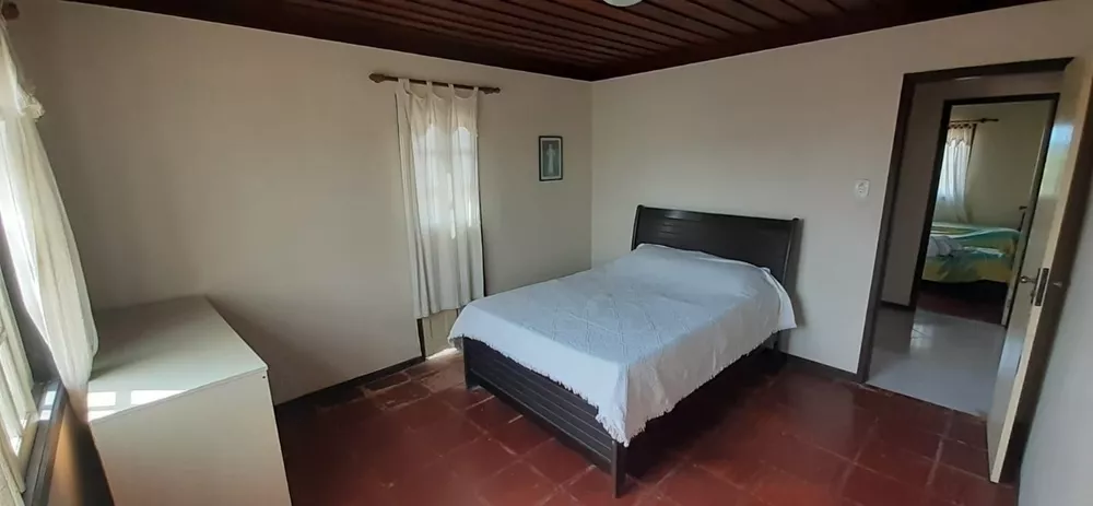 Casa, 8 quartos, 394 m² - Foto 19