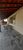 Casa, 8 quartos, 394 m² - Foto 1
