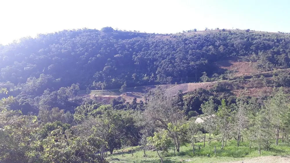 Sítio, 4 quartos, 2 hectares - Foto 21