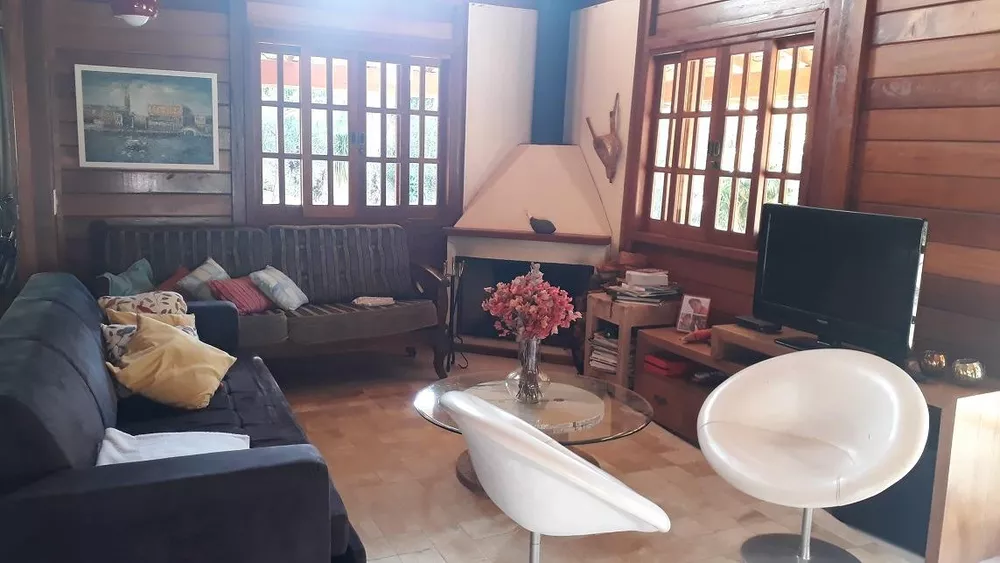 Sítio, 4 quartos, 2 hectares - Foto 27