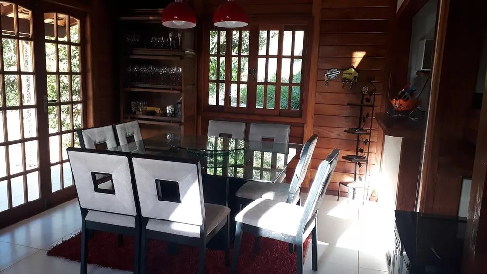 Sítio, 4 quartos, 2 hectares - Foto 28