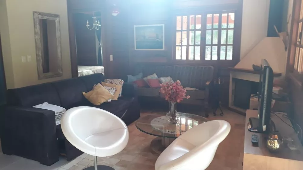 Sítio, 4 quartos, 2 hectares - Foto 26