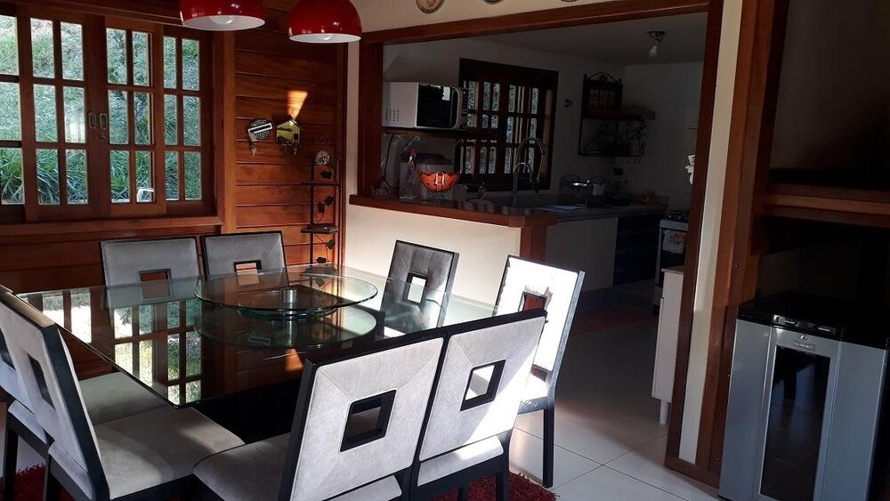 Sítio à venda com 4 quartos, 22000 - Foto 3