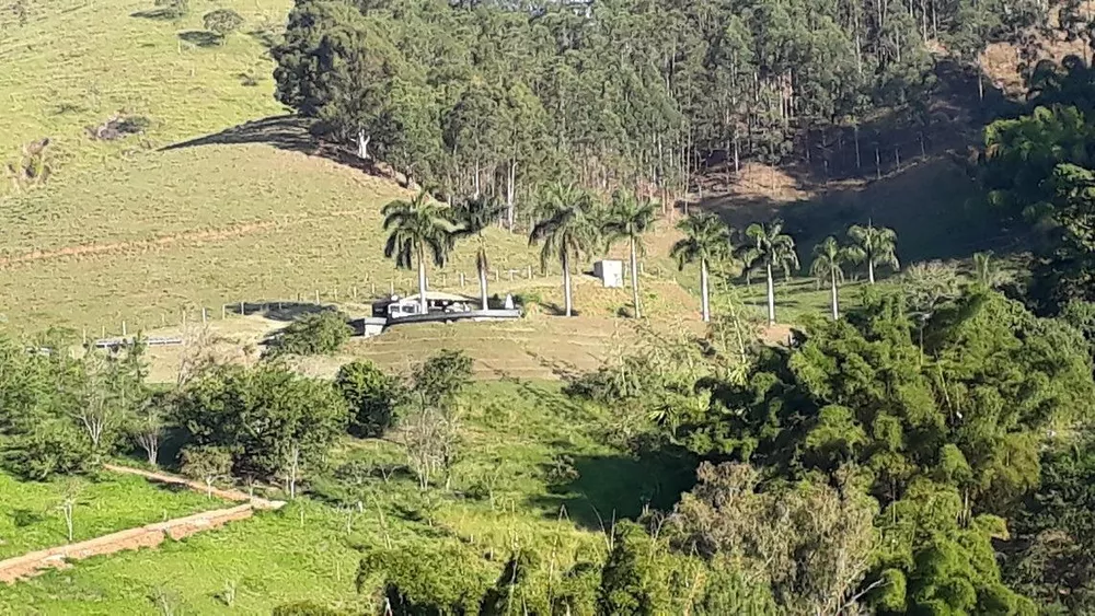 Sítio, 4 quartos, 2 hectares - Foto 42