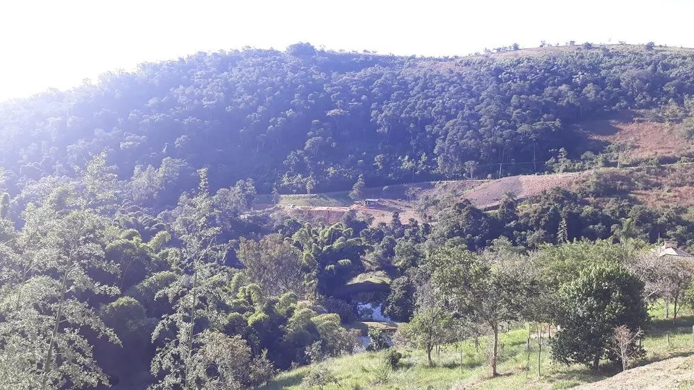 Sítio, 4 quartos, 2 hectares - Foto 14